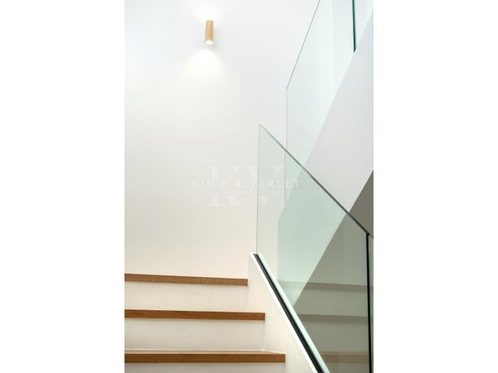 Image No.34-Villa de 4 chambres à vendre à Denia