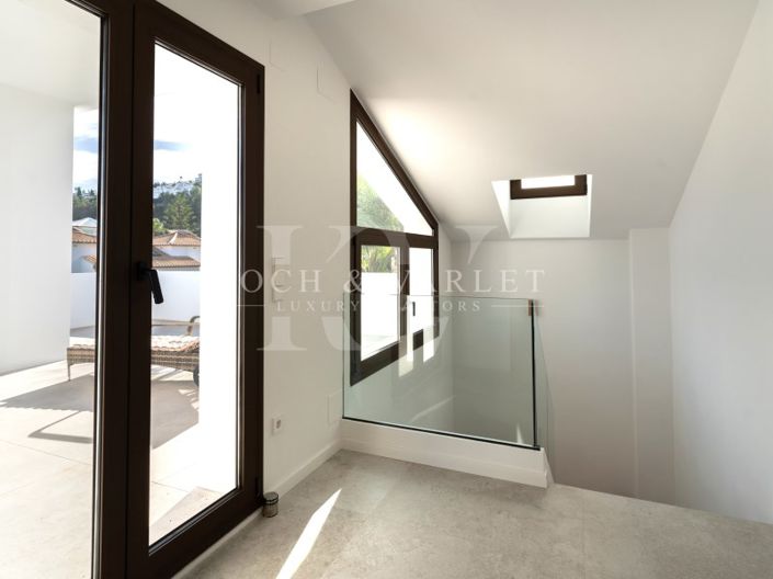 Image No.35-Villa de 4 chambres à vendre à Denia