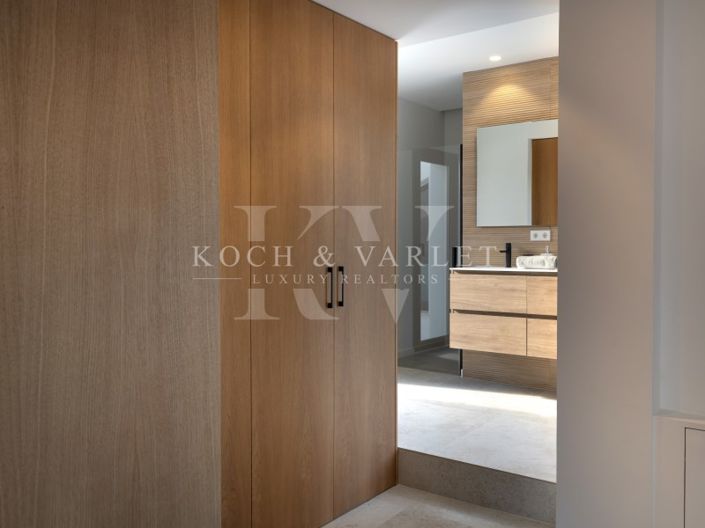 Image No.36-Villa de 4 chambres à vendre à Denia