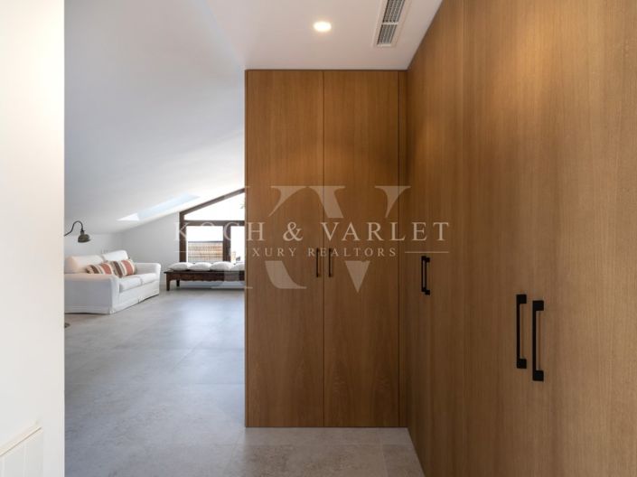 Image No.37-Villa de 4 chambres à vendre à Denia