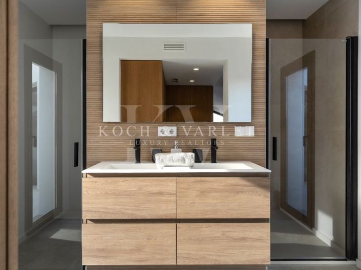 Image No.38-Villa de 4 chambres à vendre à Denia