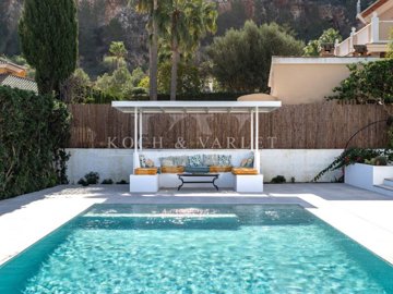 idf7378401-0000-0500-0000-00001401a1a4