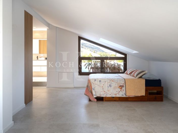 Image No.40-Villa de 4 chambres à vendre à Denia