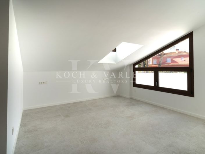 Image No.41-Villa de 4 chambres à vendre à Denia