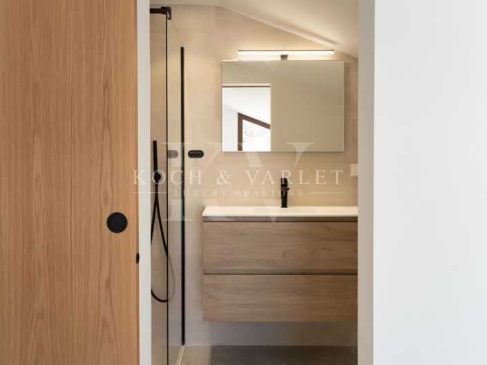 Image No.42-Villa de 4 chambres à vendre à Denia