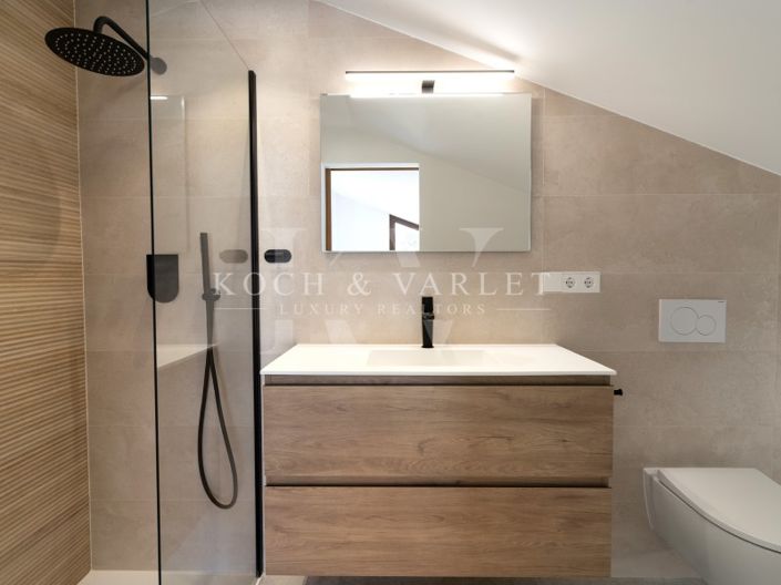 Image No.43-Villa de 4 chambres à vendre à Denia