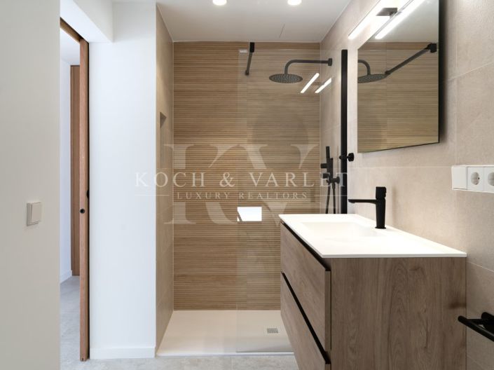 Image No.44-Villa de 4 chambres à vendre à Denia