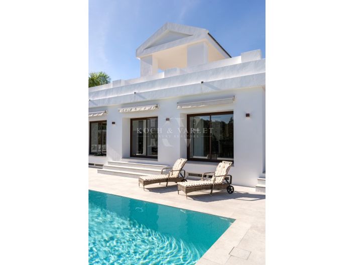 Image No.49-Villa de 4 chambres à vendre à Denia