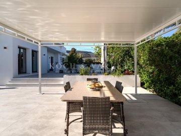 idf7378401-0000-0500-0000-00001401a1aa