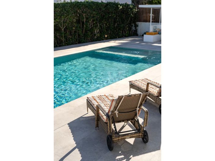 Image No.50-Villa de 4 chambres à vendre à Denia