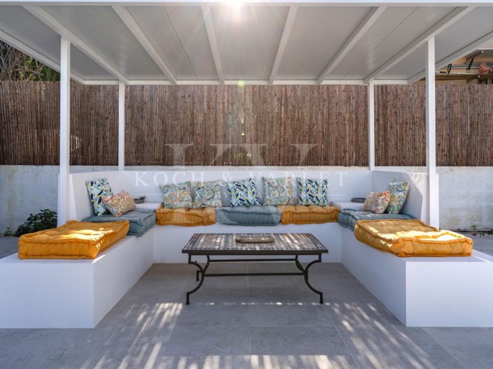 Image No.51-Villa de 4 chambres à vendre à Denia