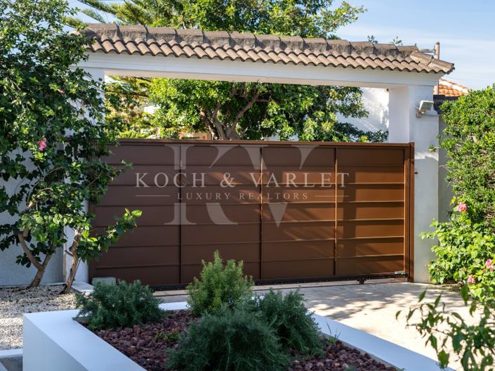 Image No.55-Villa de 4 chambres à vendre à Denia