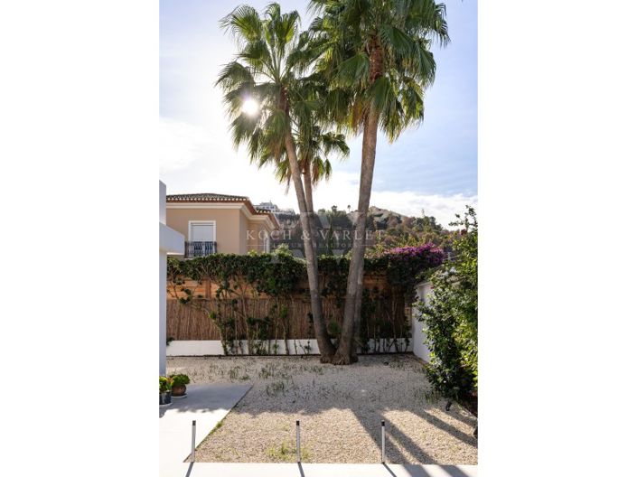 Image No.59-Villa de 4 chambres à vendre à Denia