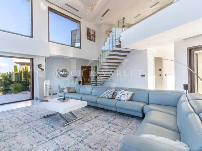 Image No.13-5 Bed Villa for sale