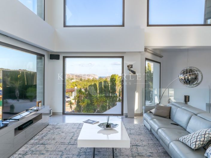 Image No.16-5 Bed Villa for sale