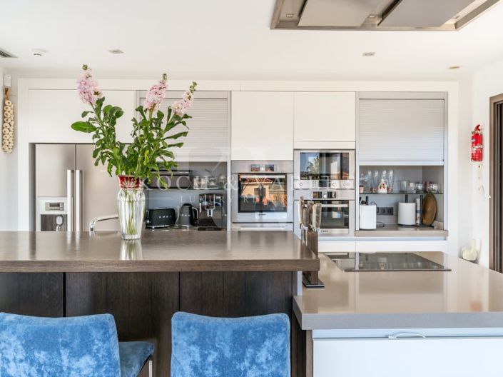 Image No.23-5 Bed Villa for sale