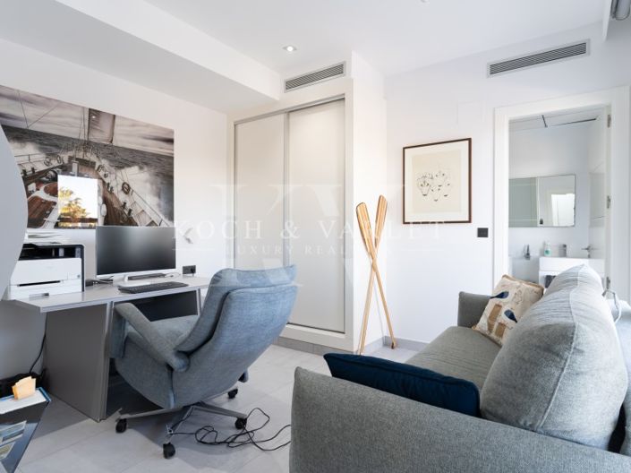 Image No.41-5 Bed Villa for sale