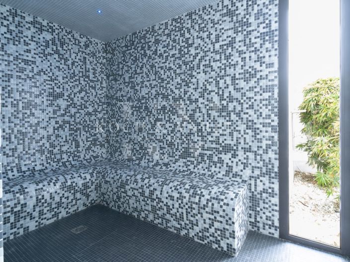 Image No.45-5 Bed Villa for sale