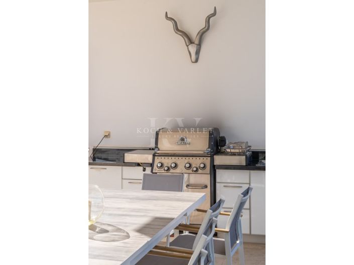 Image No.51-5 Bed Villa for sale