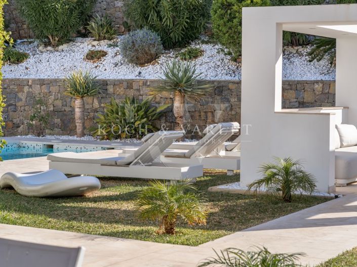 Image No.63-5 Bed Villa for sale