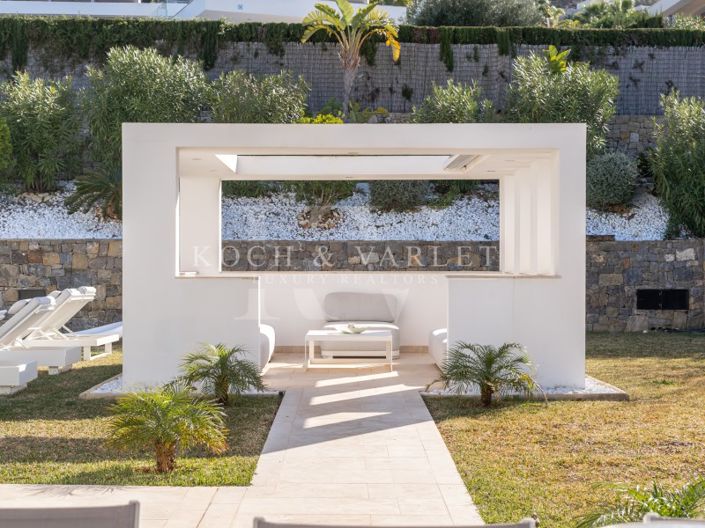 Image No.64-5 Bed Villa for sale