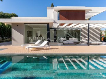 id47638601-0000-0500-0000-0000143f287a