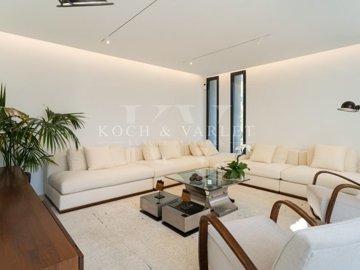 id47638601-0000-0500-0000-0000143f287f