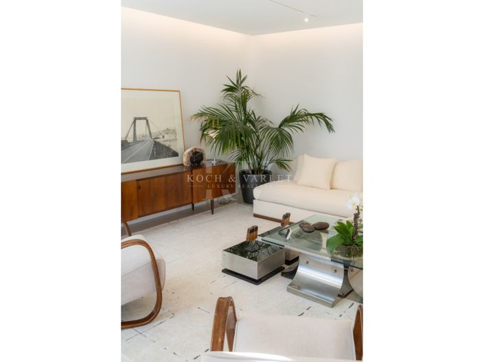 Image No.12-Villa de 4 chambres à vendre à Denia