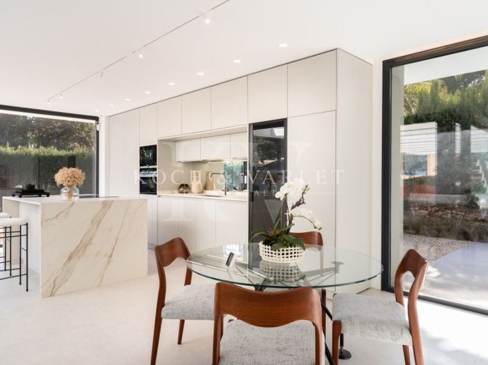 Image No.13-Villa de 4 chambres à vendre à Denia