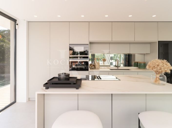 Image No.20-Villa de 4 chambres à vendre à Denia