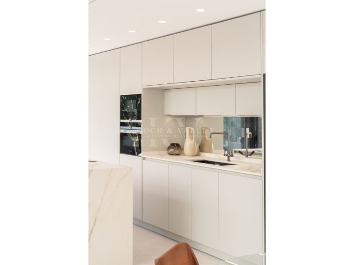 Image No.21-Villa de 4 chambres à vendre à Denia