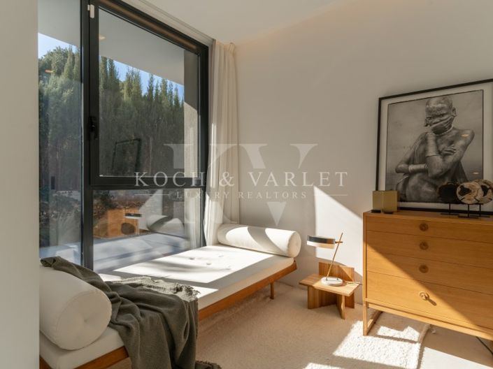 Image No.23-Villa de 4 chambres à vendre à Denia