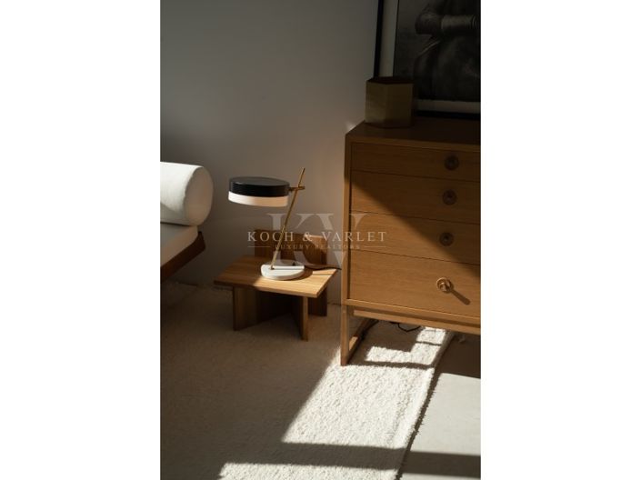 Image No.24-Villa de 4 chambres à vendre à Denia