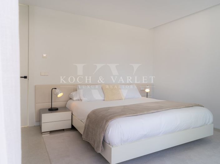 Image No.25-Villa de 4 chambres à vendre à Denia