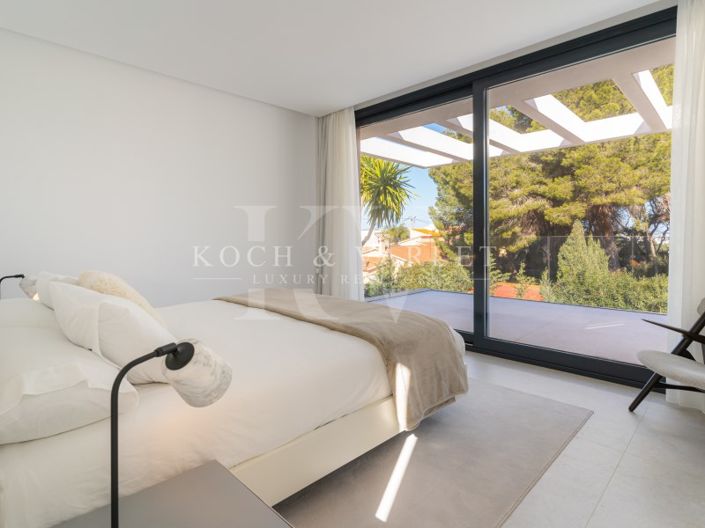 Image No.26-Villa de 4 chambres à vendre à Denia