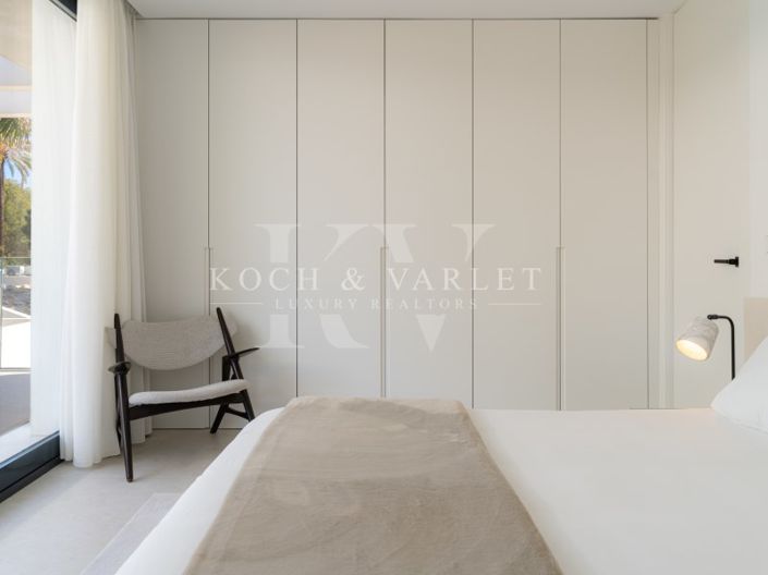 Image No.27-Villa de 4 chambres à vendre à Denia