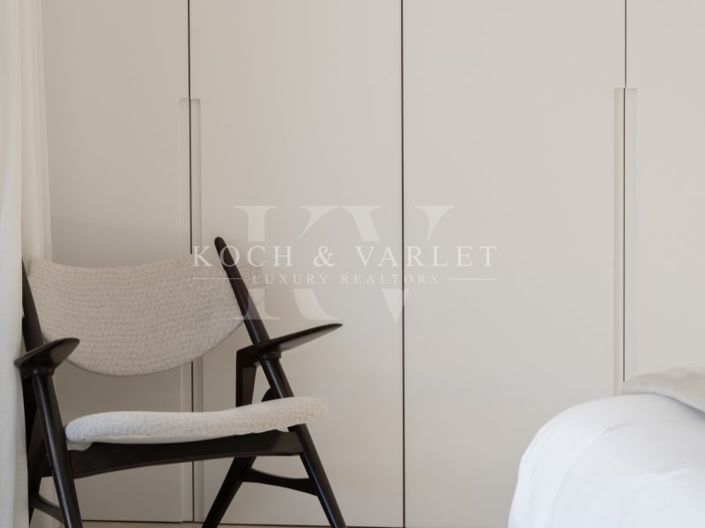 Image No.28-Villa de 4 chambres à vendre à Denia