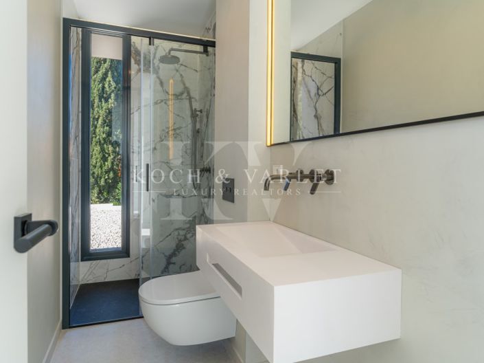 Image No.29-Villa de 4 chambres à vendre à Denia