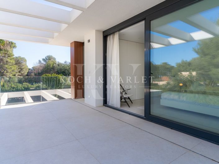 Image No.31-Villa de 4 chambres à vendre à Denia