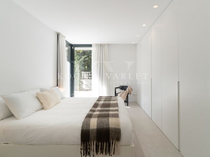 Image No.33-Villa de 4 chambres à vendre à Denia