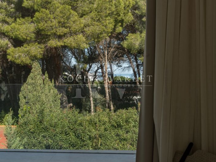 Image No.34-Villa de 4 chambres à vendre à Denia