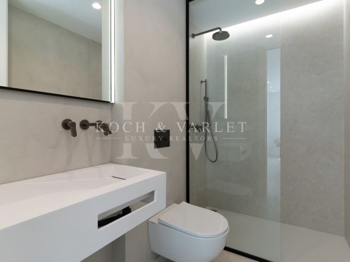 Image No.36-Villa de 4 chambres à vendre à Denia