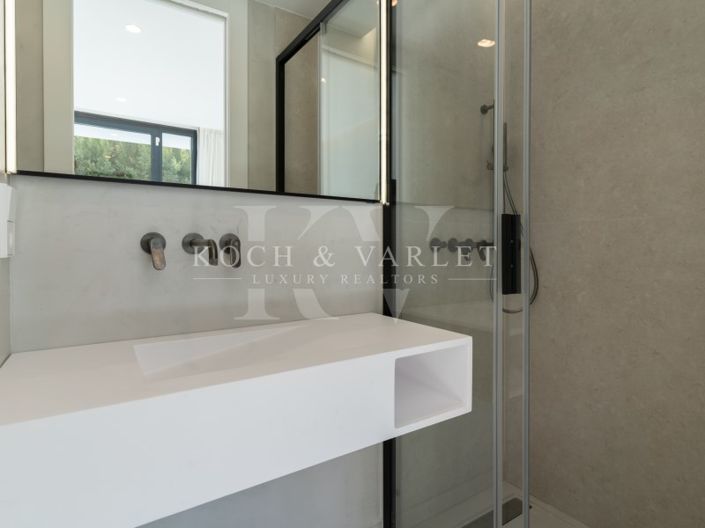 Image No.37-Villa de 4 chambres à vendre à Denia