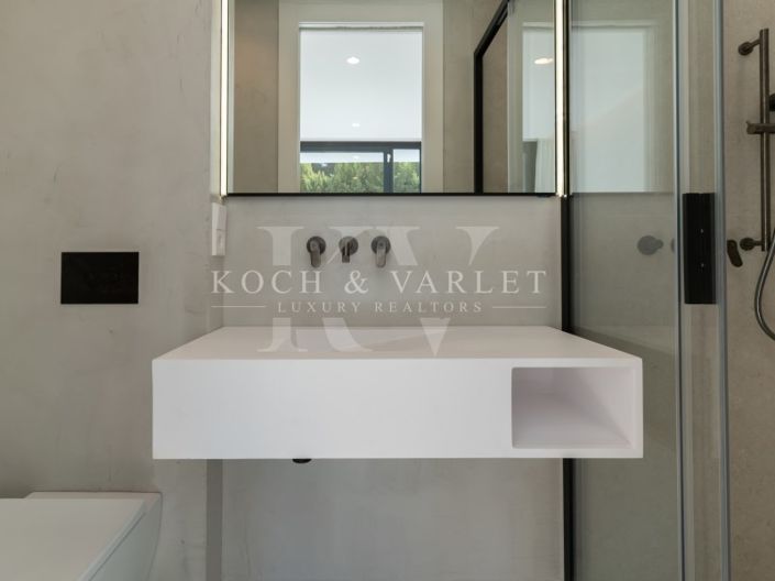 Image No.38-Villa de 4 chambres à vendre à Denia