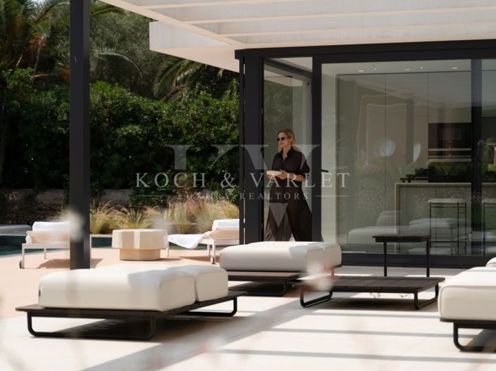 Image No.39-Villa de 4 chambres à vendre à Denia