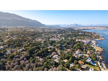 id47638601-0000-0500-0000-0000143f28b8