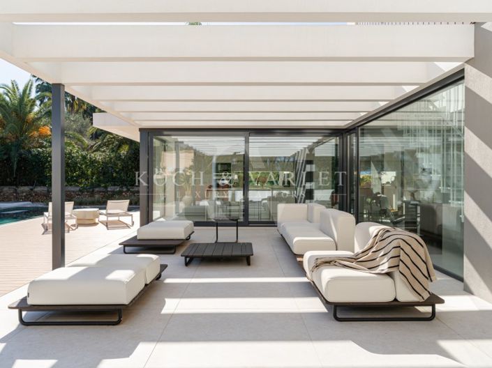 Image No.41-Villa de 4 chambres à vendre à Denia