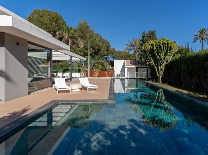 Image No.48-Villa de 4 chambres à vendre à Denia