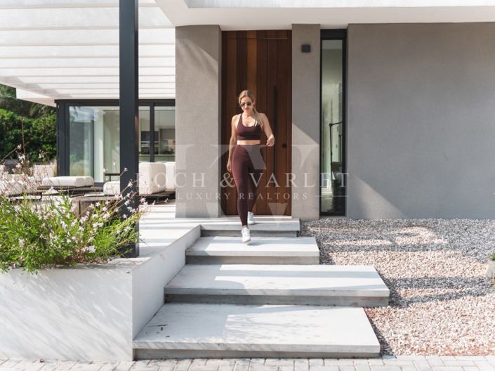 Image No.51-Villa de 4 chambres à vendre à Denia