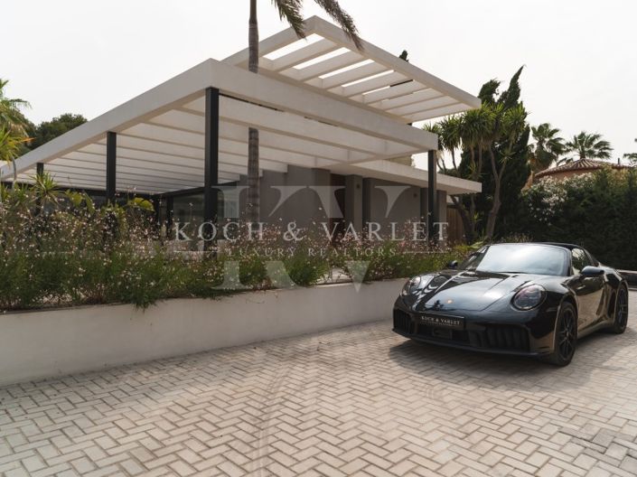 Image No.52-Villa de 4 chambres à vendre à Denia